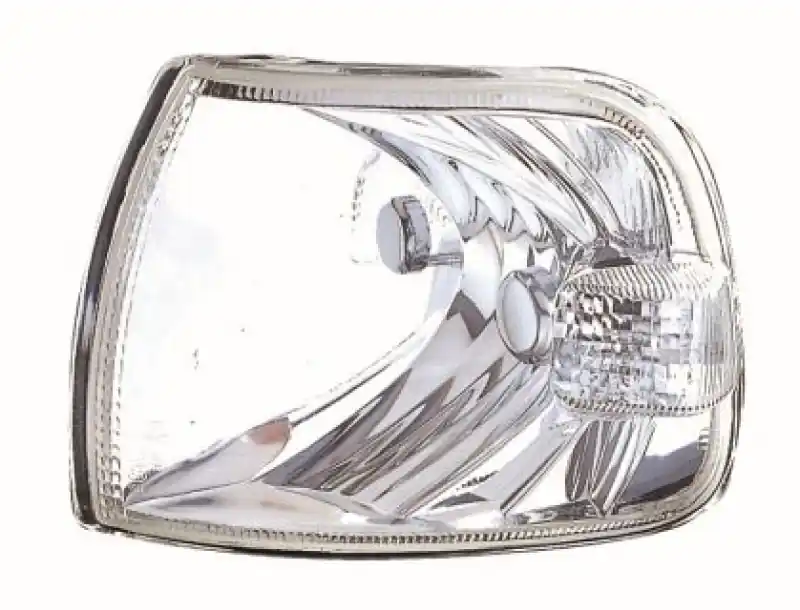 Blinkleuchtensatz Tuning / Zubehörteile 441-1532PXUEV Abverkauf