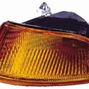 Online Kaufen Blinkleuchtensatz Tuning / Zubehörteile 217-1520PTB-VYU