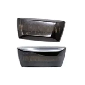 Blinkleuchtensatz LORO TUNING L37-140-001LED-S Preis Gesenkt