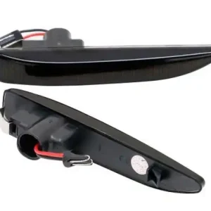 Top-Seller Blinkleuchtensatz LORO TUNING L04-140-003LED-S