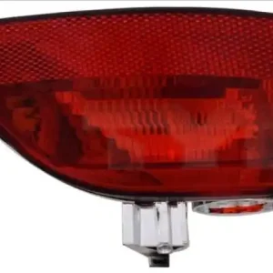 TYC Nebelschlussleuchte 19-14944-01-2 Abverkauf