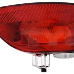 TYC Nebelschlussleuchte 19-14943-10-2 Sonderaktion