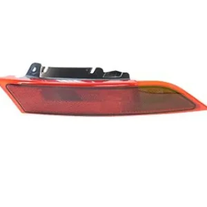 VAN WEZEL Nebelschlussleuchte 262930 Solange Der Vorrat Reicht