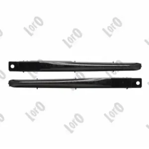 Blinkleuchtensatz Tuning / Zubehörteile L04-140-013LED-SD Rabatt