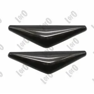 Blinkleuchtensatz Tuning / Zubehörteile L16-140-005LED-S Angebot