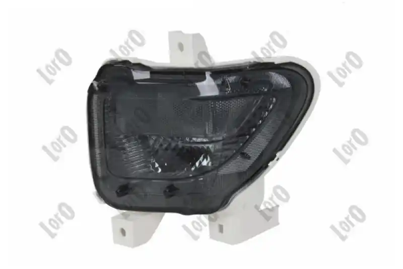 Nebelschlussleuchte Tuning / Zubehörteile 051-29-876S Bestpreis