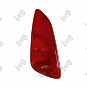 Meistverkauft Nebelschlussleuchte 017-71-875