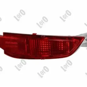 Nebelschlussleuchte 017-60-876RHD Preis Gesenkt