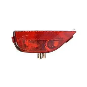 VAN WEZEL Nebelschlussleuchte 4407929 Markenware