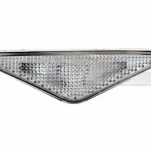 Highlight TYC Blinkleuchtensatz 18-5759002