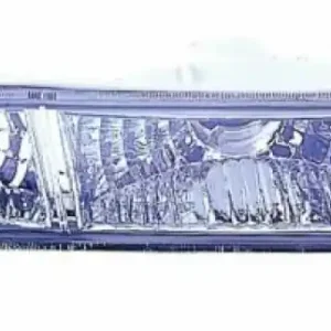 Blinkleuchtensatz Tuning / Zubehörteile 214-1643PXB-VC Heißes Angebot