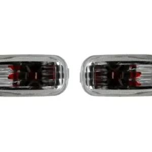 Blinkleuchtensatz Tuning / Zubehörteile 217-1415P-X Schnäppchen