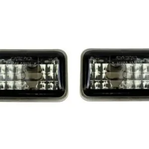 Blinkleuchtensatz Tuning / Zubehörteile 441-1403PXBE-S Jetzt Kaufen