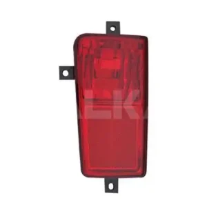 Sonderangebot ALKAR Nebelschlussleuchte