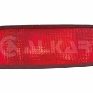 Nur Für Kurze Zeit Nebelschlussleuchte 2203992