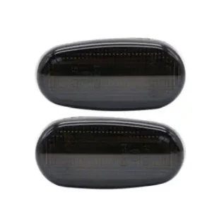 Sonderaktion Blinkleuchtensatz LORO TUNING L01-140-001LED-S