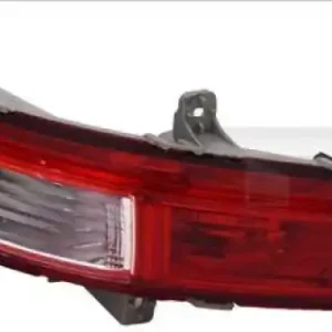 Neue Ware TYC Nebelschlussleuchte 19-15060-05-2