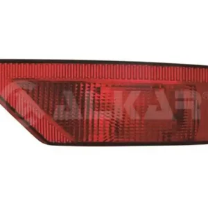 Top-Seller Nebelschlussleuchte 2202385