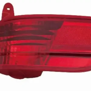 Ausverkauf Nebelschlussleuchte 323-4001L-UQ