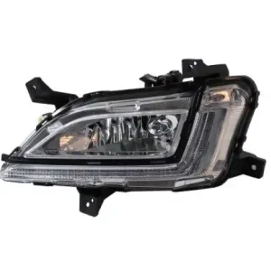 Nebelschlussleuchte 321-2048L-UQ Finale Aktion