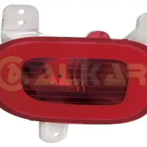 Sonderangebot Nebelschlussleuchte 2211014