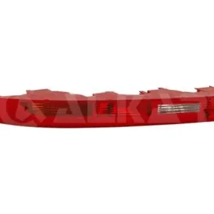 Sofort Bestellen ALKAR Nebelschlussleuchte