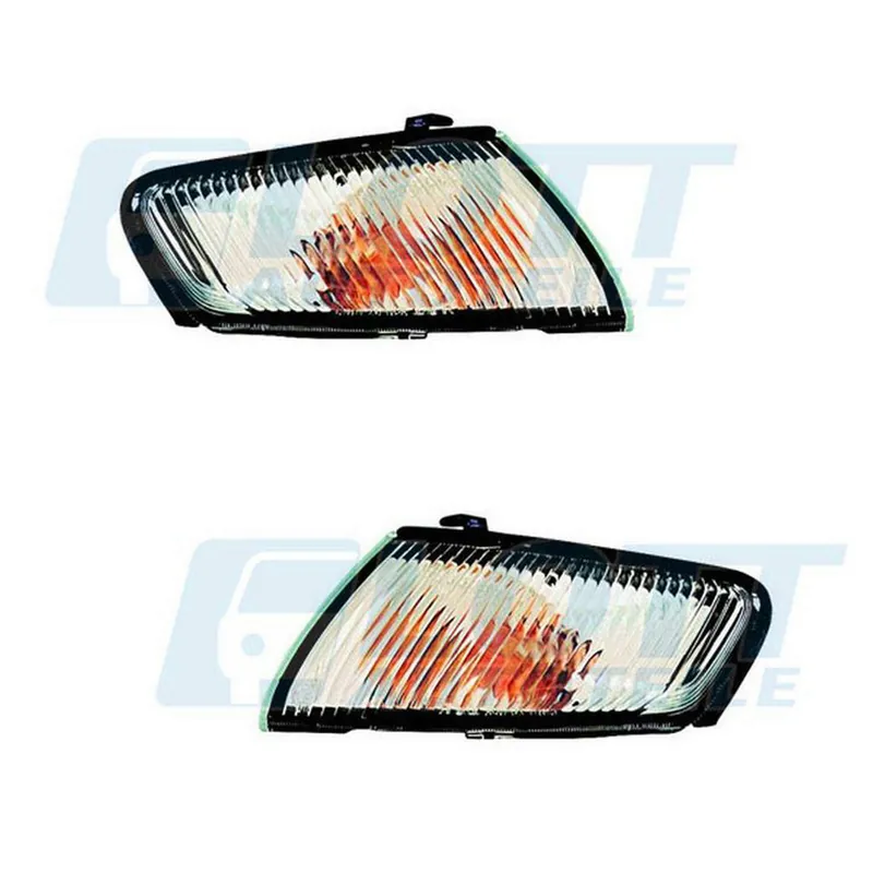 Top-Seller Blinker Set