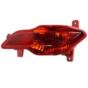 VAN WEZEL Nebelschlussleuchte 3815939 Sonderangebot