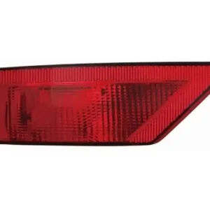 Nebelschlussleuchte 431-4006R-UE Gratis Versand