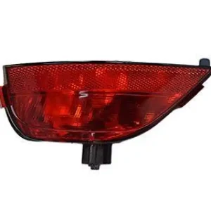 VAN WEZEL Nebelschlussleuchte 1557929 Neu