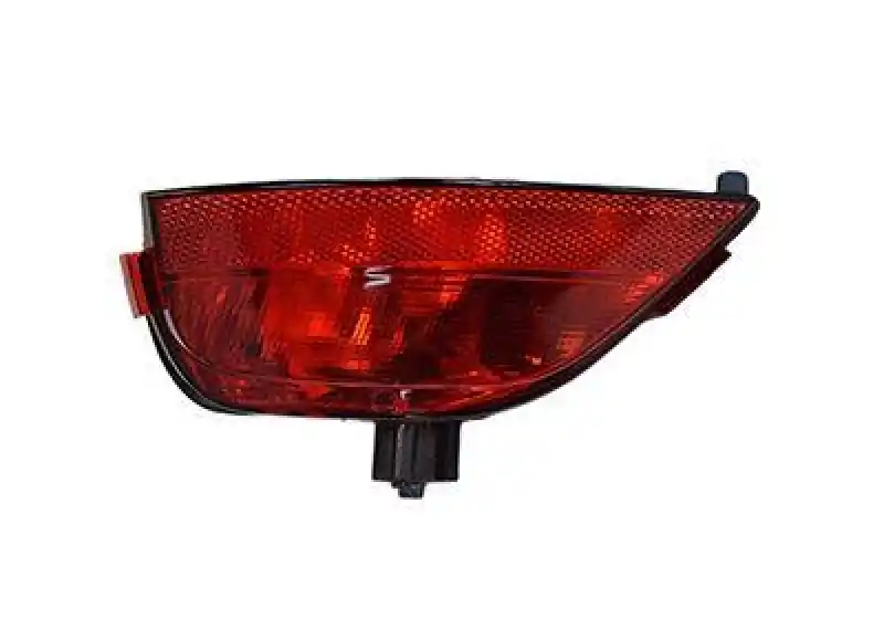 VAN WEZEL Nebelschlussleuchte 1557929 Neu