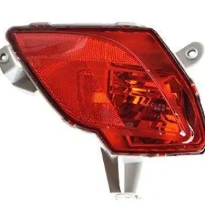 Bestseller VAN WEZEL Nebelschlussleuchte 2780930