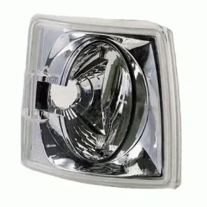 Bestpreis TYC Blinkleuchtensatz 18-5849-05-20