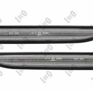 Blinkleuchtensatz Tuning / Zubehörteile L16-140-004LED-D Online Kaufen