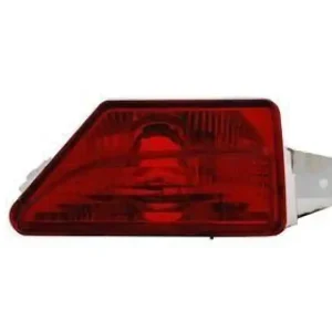 VAN WEZEL Nebelschlussleuchte 1629929 Preiswert