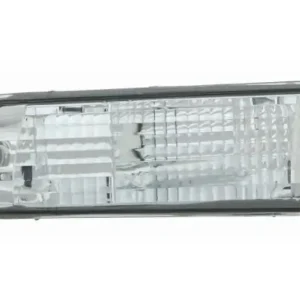 Blinkleuchtensatz Tuning / Zubehörteile 212-1657PXB-VCU Sonderangebot