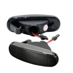 Kracherpreis Blinkleuchtensatz Tuning / Zubehörteile L16-140-002LED-S