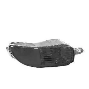 VAN WEZEL Nebelschlussleuchte 3777937 Super-Preis