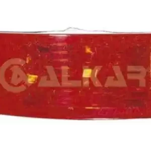 Aktuell Heckleuchte 2211025