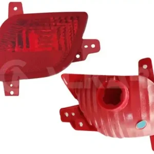 Versand Am Gleichen Tag Nebelschlussleuchte 2203424