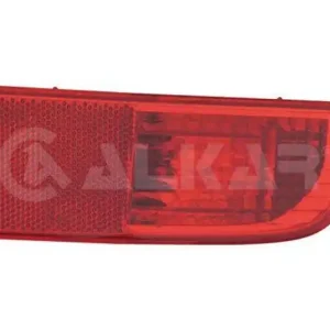 ALKAR Nebelschlussleuchte 2232966 Sale