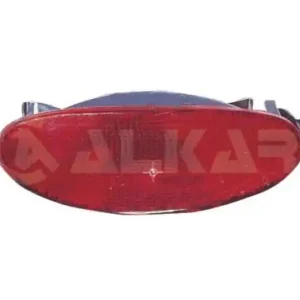 Super-Preis Nebelschlussleuchte 2203283