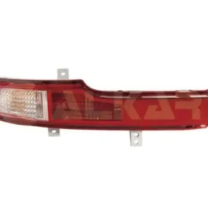 Sofort Bestellen Nebelschlussleuchte 2231655