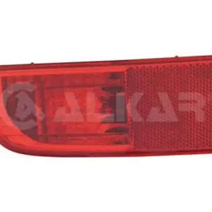 Solange Der Vorrat Reicht Nebelschlussleuchte 2231966