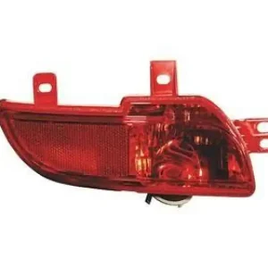 VAN WEZEL Nebelschlussleuchte 4032929 Markenware