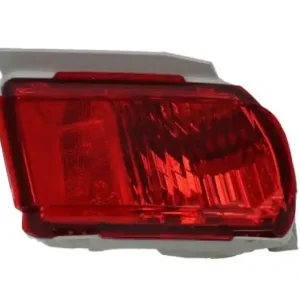 Kracherpreis Nebelschlussleuchte 212-4001R-UE