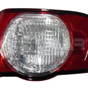 Nur Heute Nebelschlussleuchte 2272852