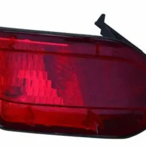 Finale Aktion Nebelschlussleuchte 212-4004R-UE