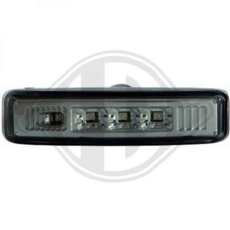 Top-Seller DIEDERICHS Blinkleuchtensatz HD Tuning 1223479