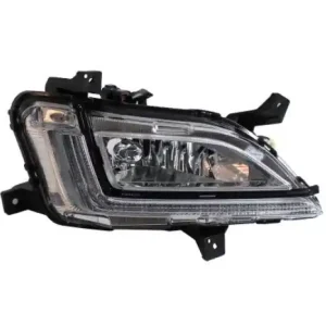 Jetzt Bestellen Nebelschlussleuchte 321-2048R-UQ